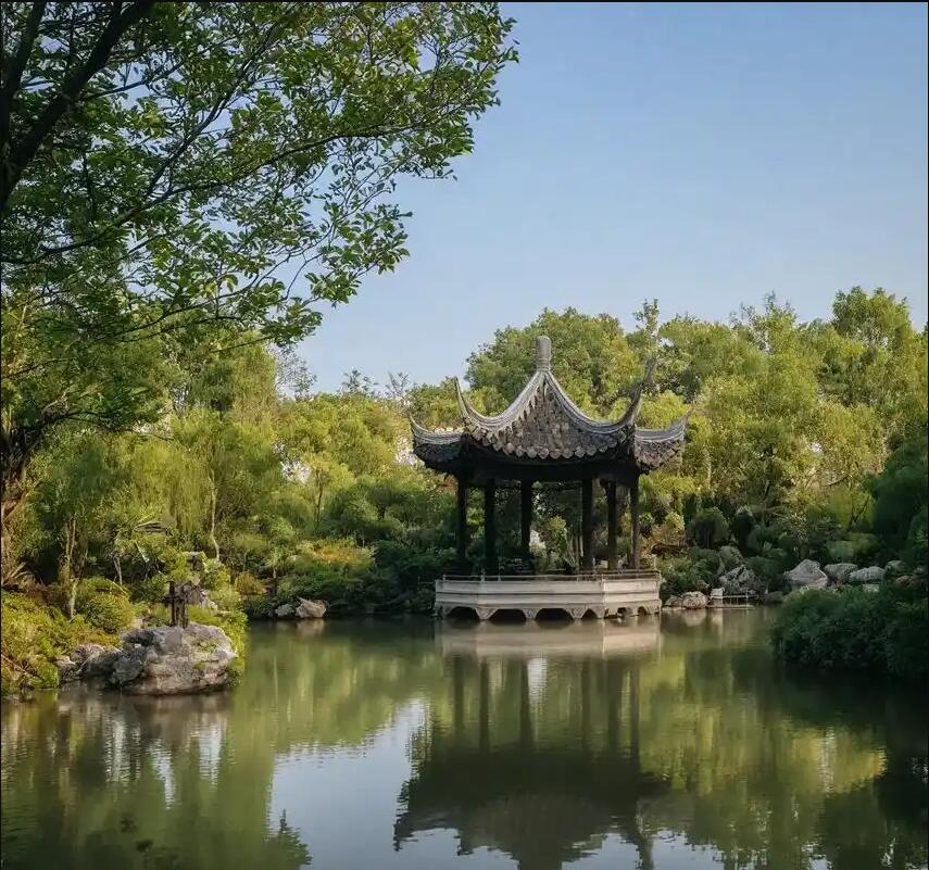 中山南头旅行餐饮有限公司